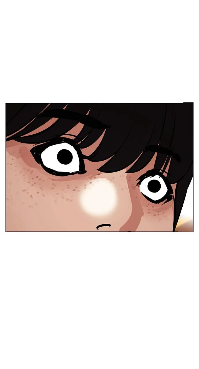 Lookism - Chapter 417 - Page 22