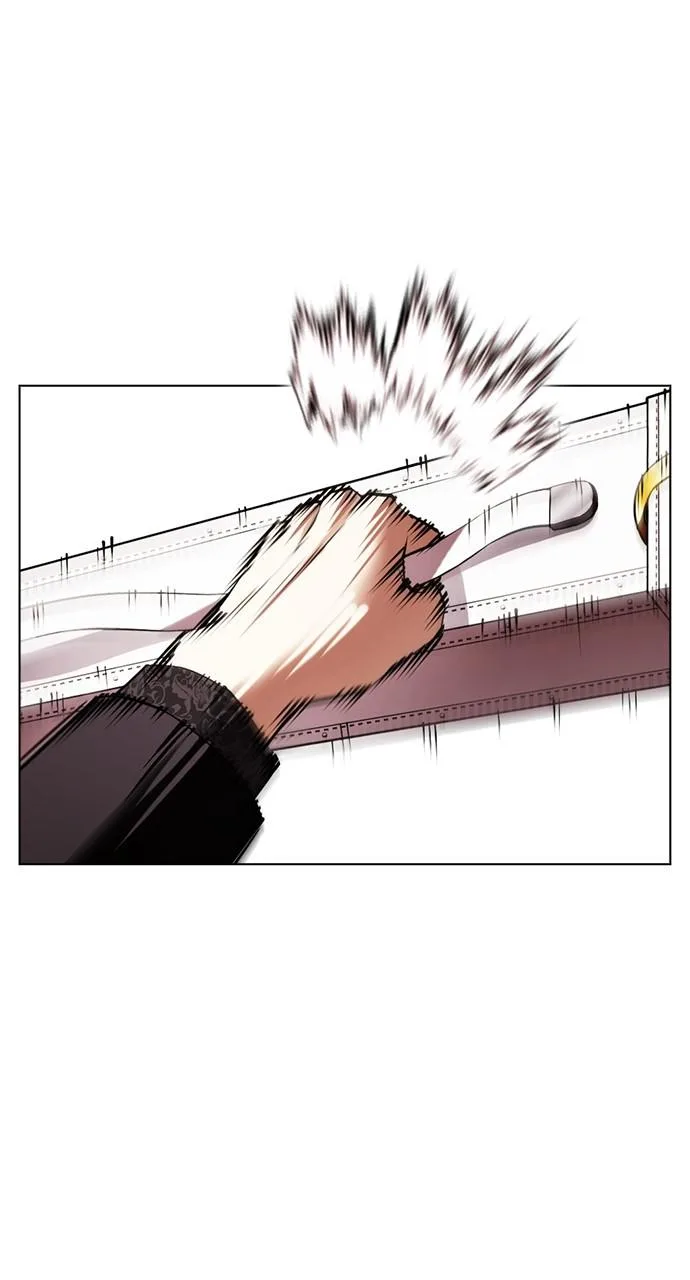 Lookism - Chapter 417 - Page 32