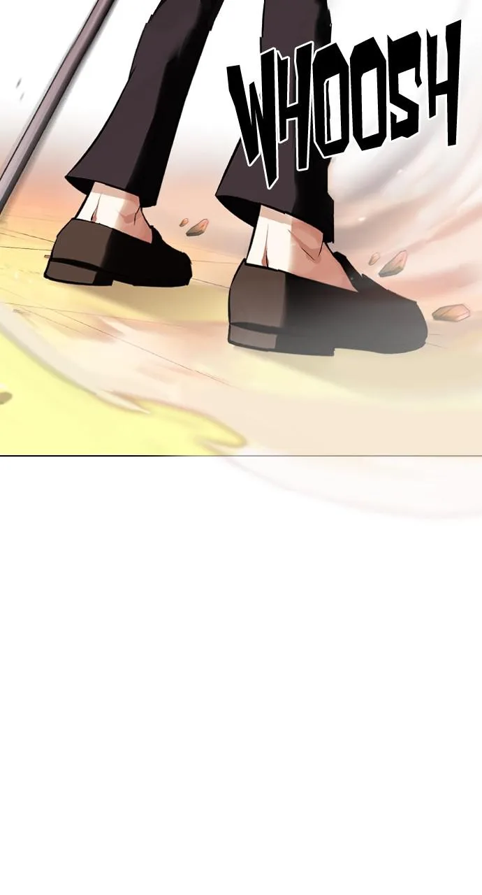 Lookism - Chapter 417 - Page 38