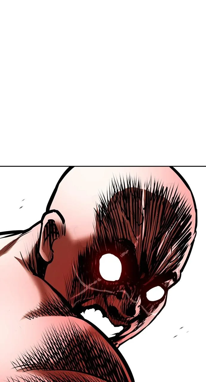Lookism - Chapter 417 - Page 42