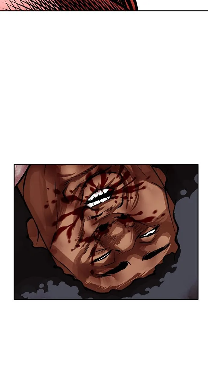 Lookism - Chapter 417 - Page 43