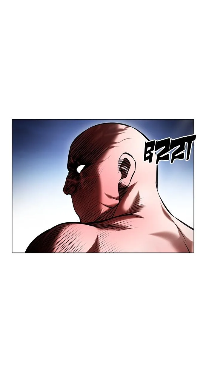 Lookism - Chapter 417 - Page 45