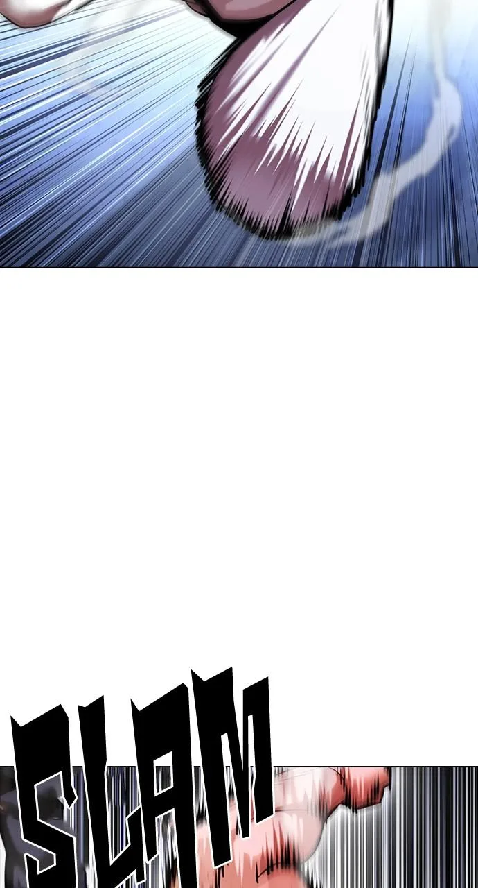 Lookism - Chapter 417 - Page 50