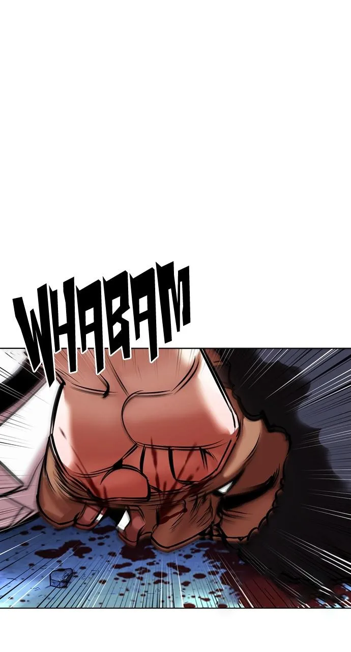Lookism - Chapter 417 - Page 53