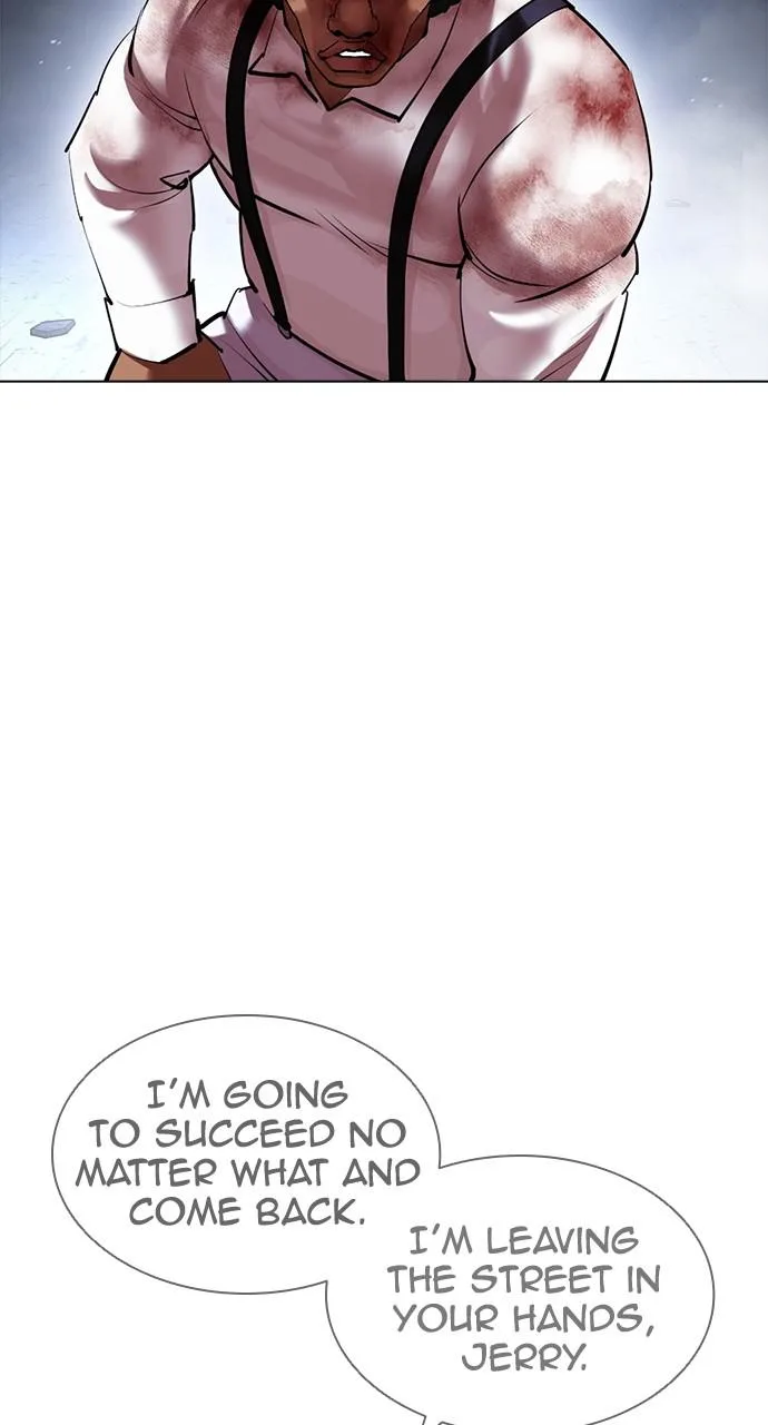 Lookism - Chapter 417 - Page 60