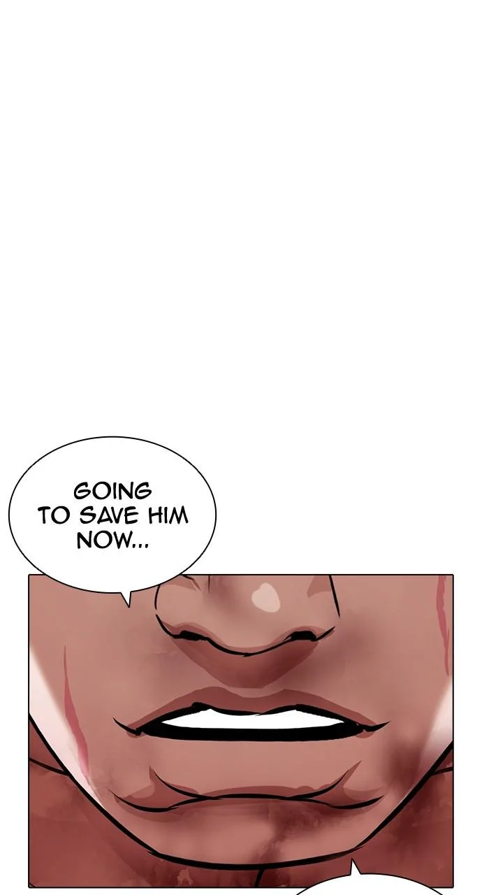 Lookism - Chapter 417 - Page 62