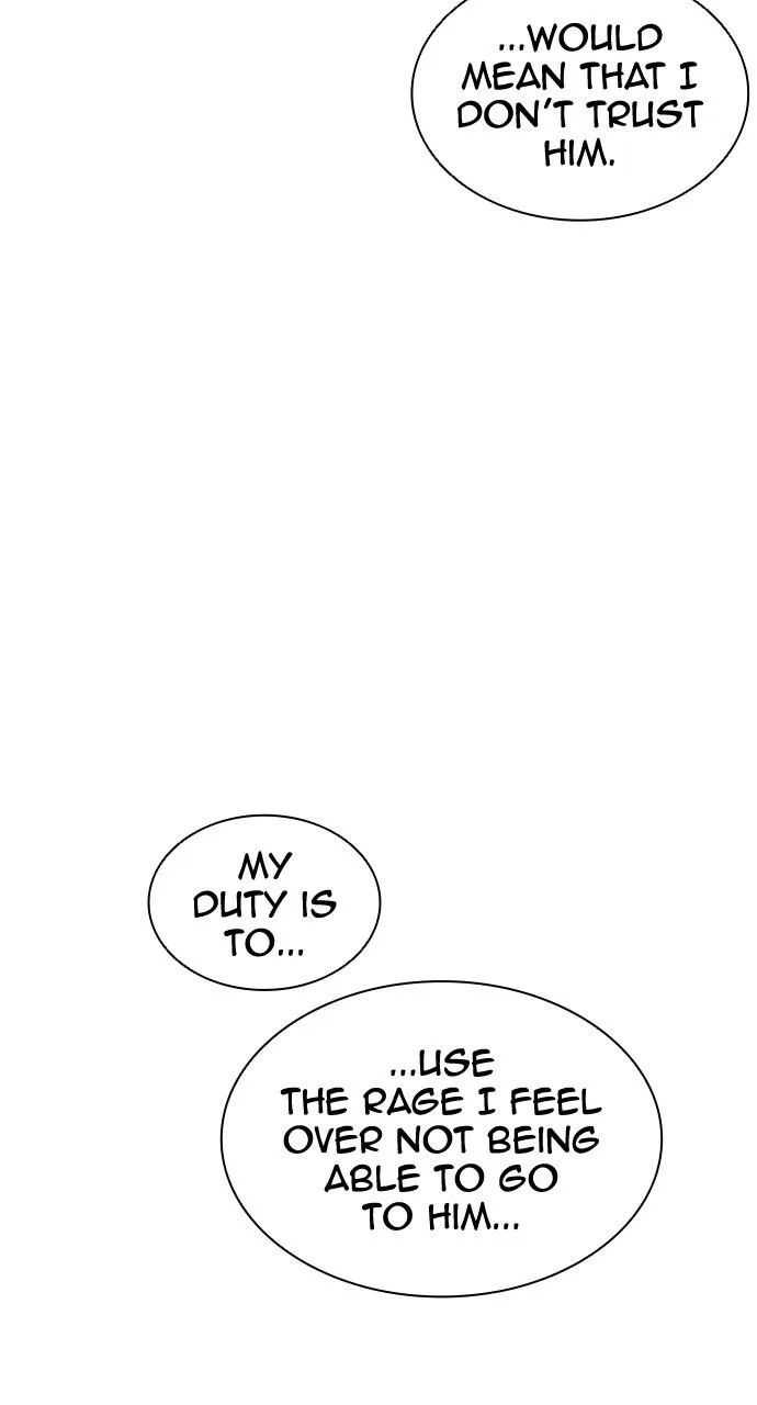 Lookism - Chapter 417 - Page 63