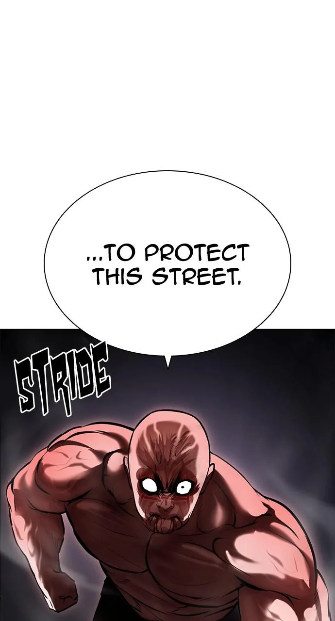 Lookism - Chapter 417 - Page 64