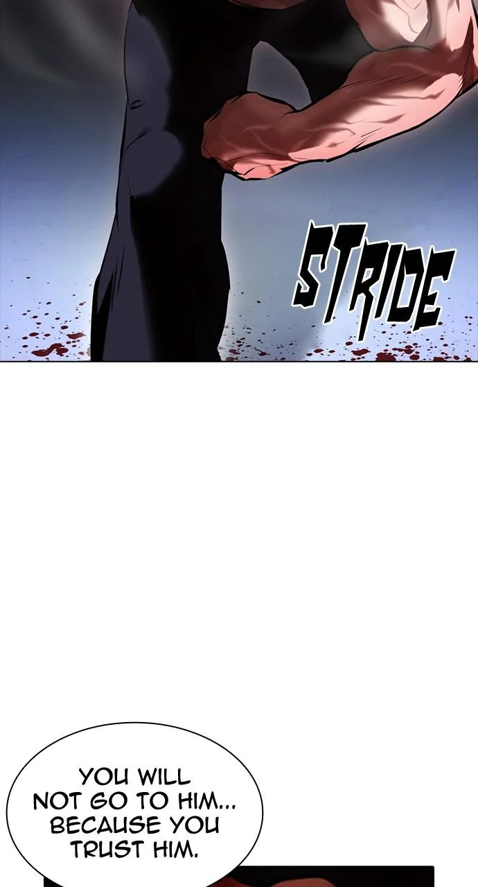 Lookism - Chapter 417 - Page 65