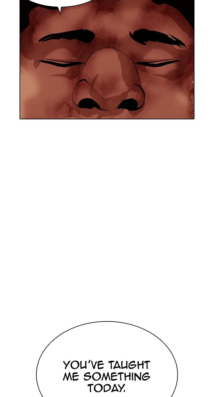 Lookism - Chapter 417 - Page 66