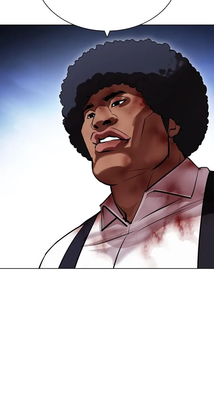 Lookism - Chapter 417 - Page 67