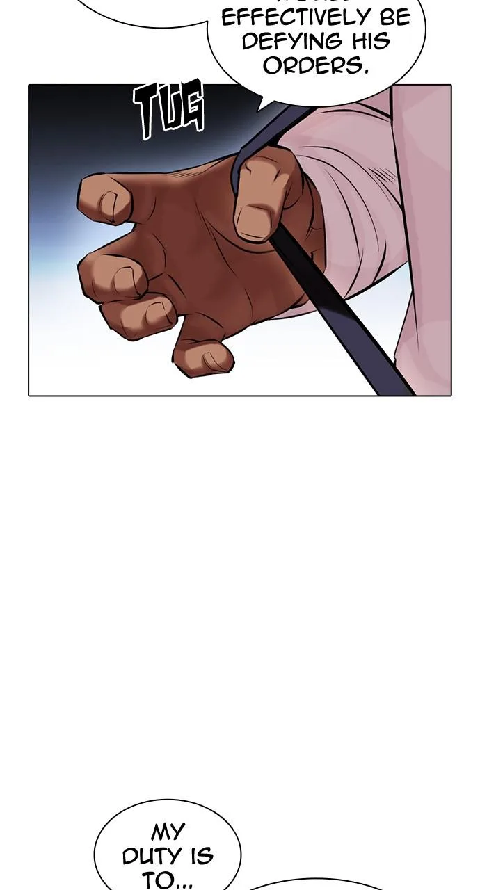 Lookism - Chapter 417 - Page 70