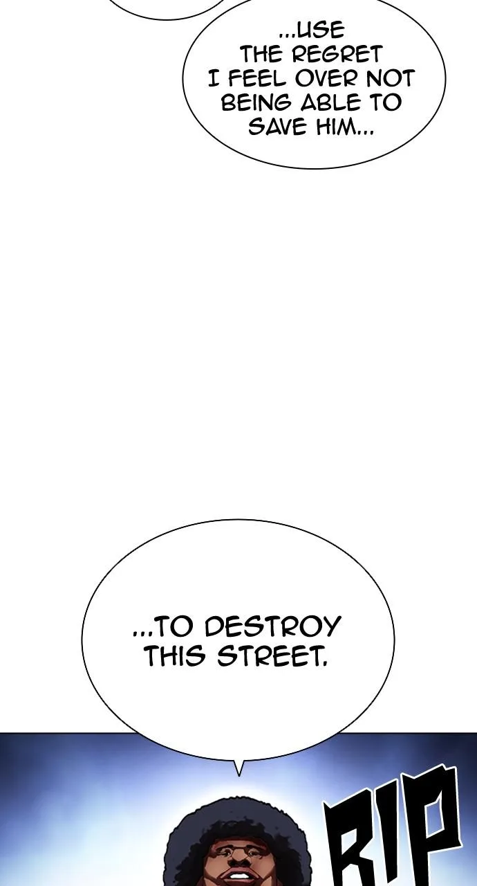 Lookism - Chapter 417 - Page 71