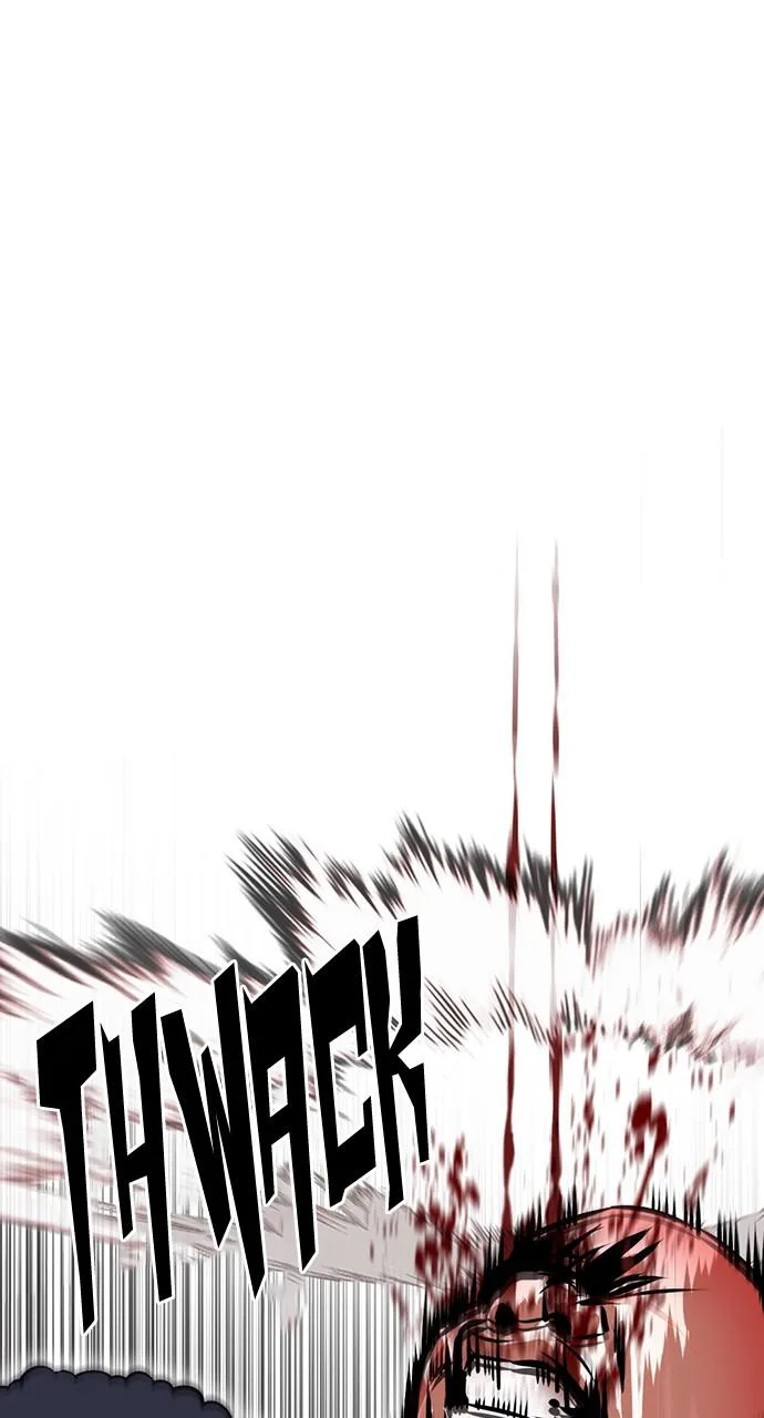 Lookism - Chapter 417 - Page 74