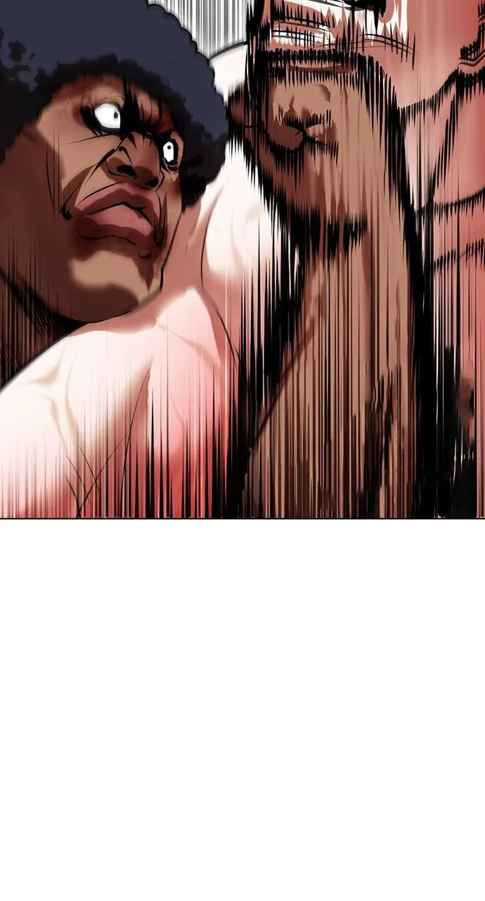 Lookism - Chapter 417 - Page 75