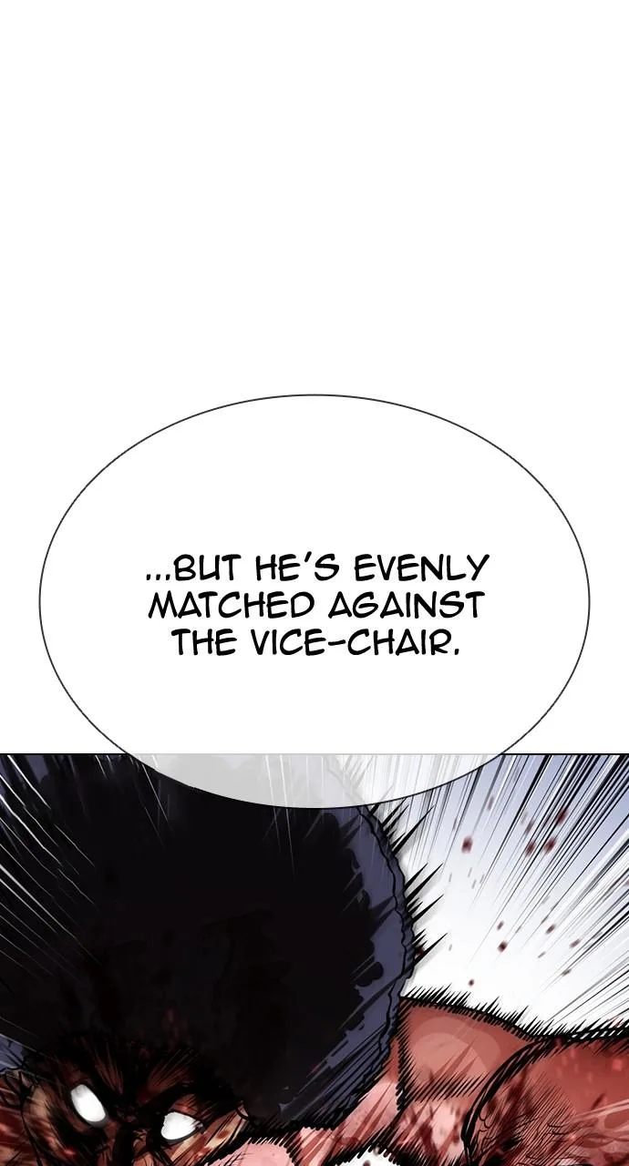 Lookism - Chapter 417 - Page 78
