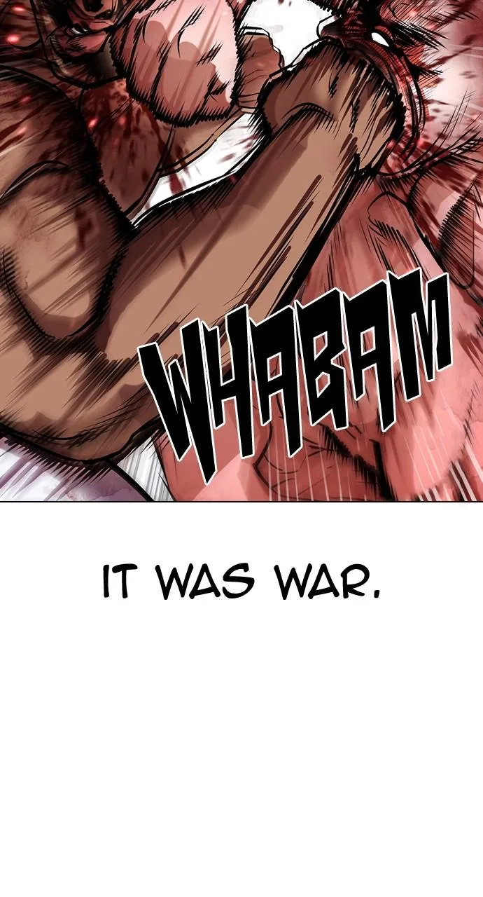 Lookism - Chapter 417 - Page 79