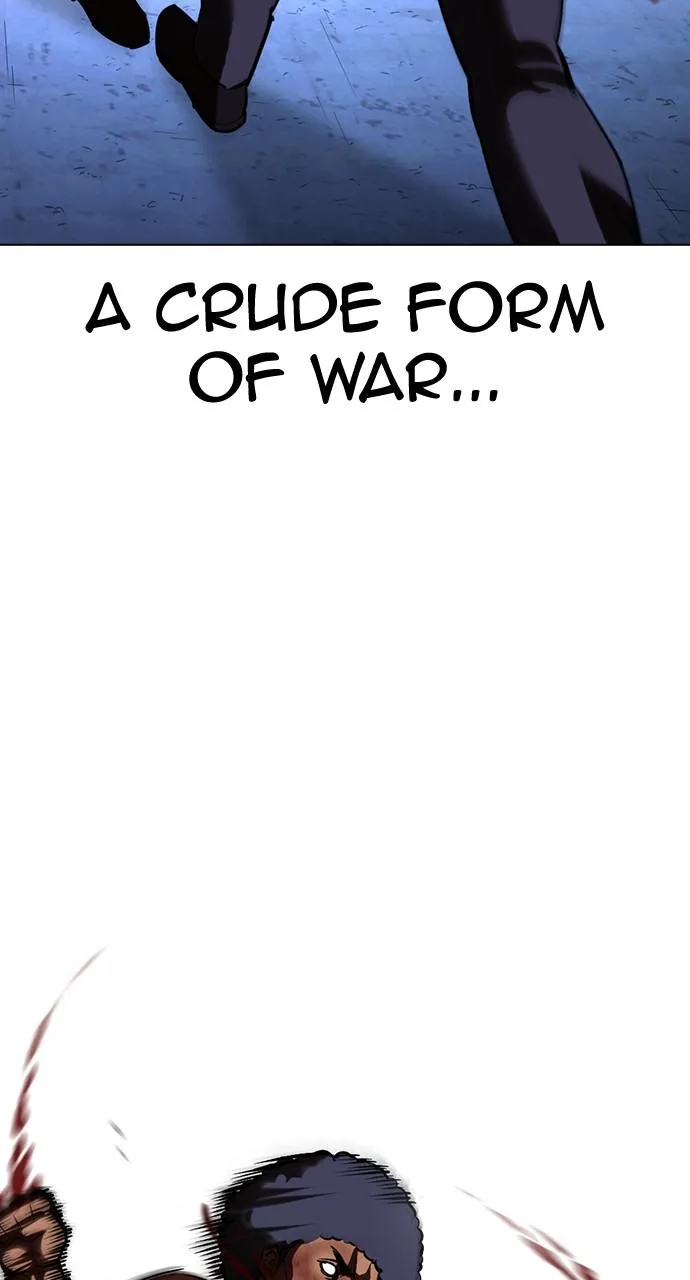 Lookism - Chapter 417 - Page 81