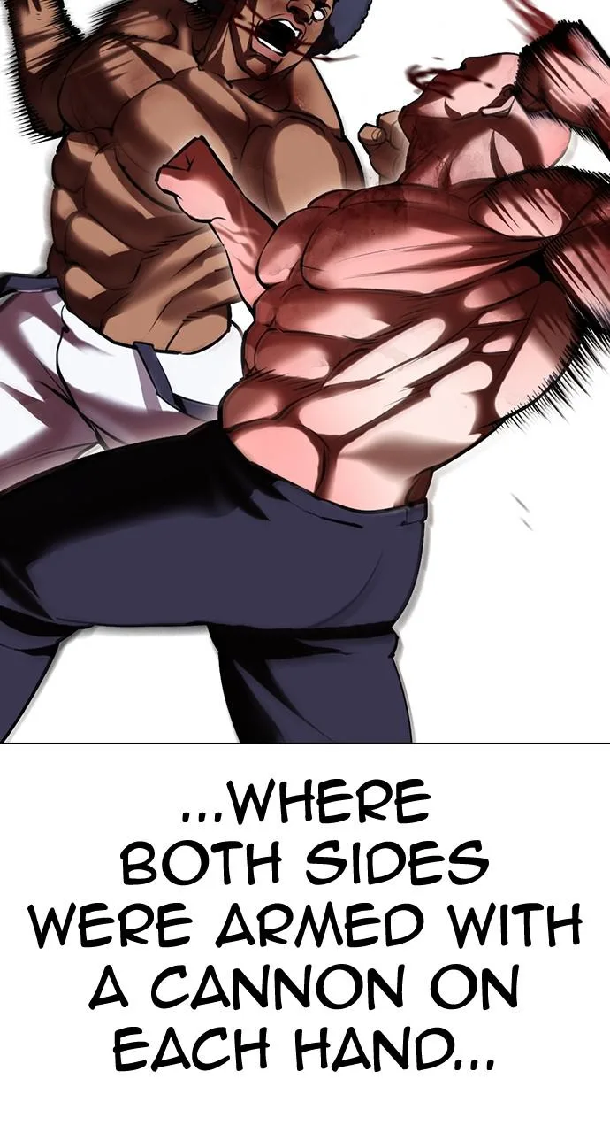 Lookism - Chapter 417 - Page 82