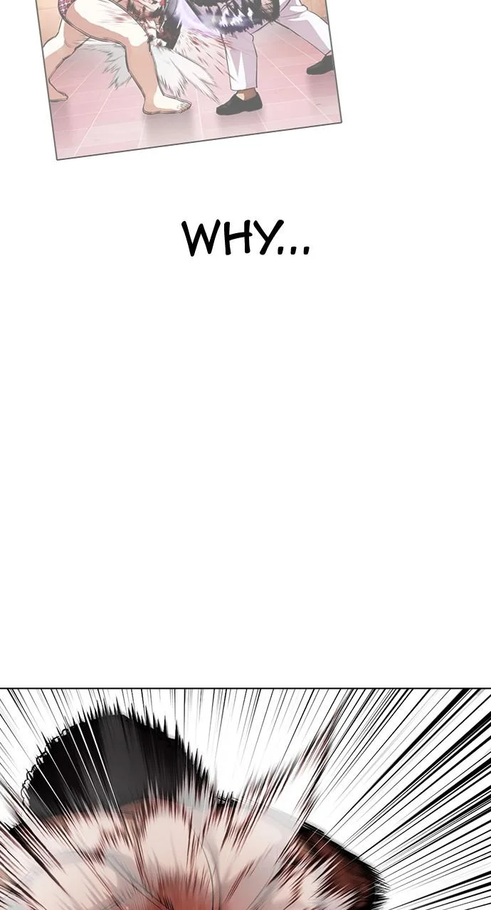 Lookism - Chapter 417 - Page 87