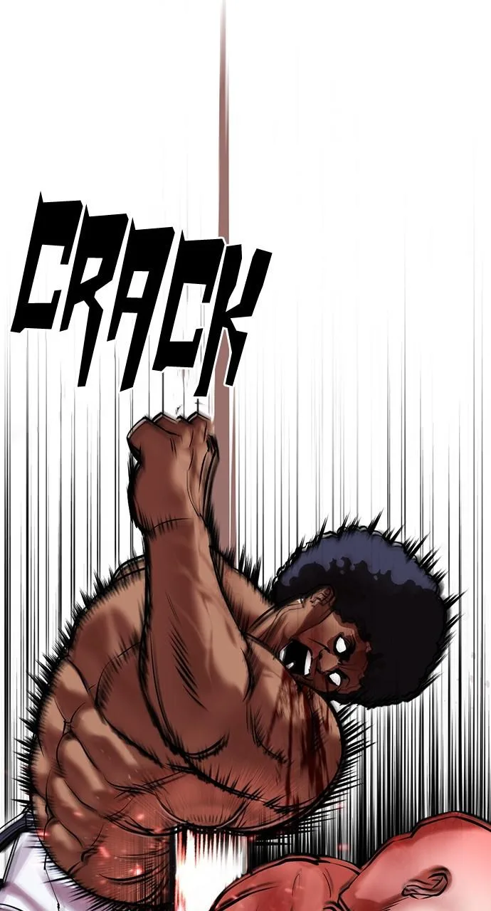 Lookism - Chapter 417 - Page 89