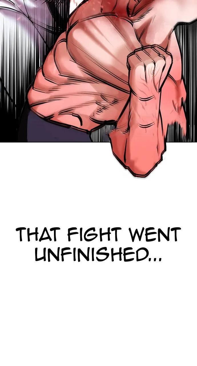 Lookism - Chapter 417 - Page 90