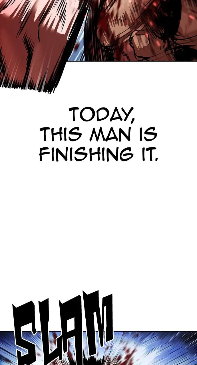 Lookism - Chapter 417 - Page 92