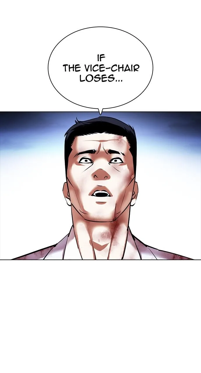Lookism - Chapter 417 - Page 96