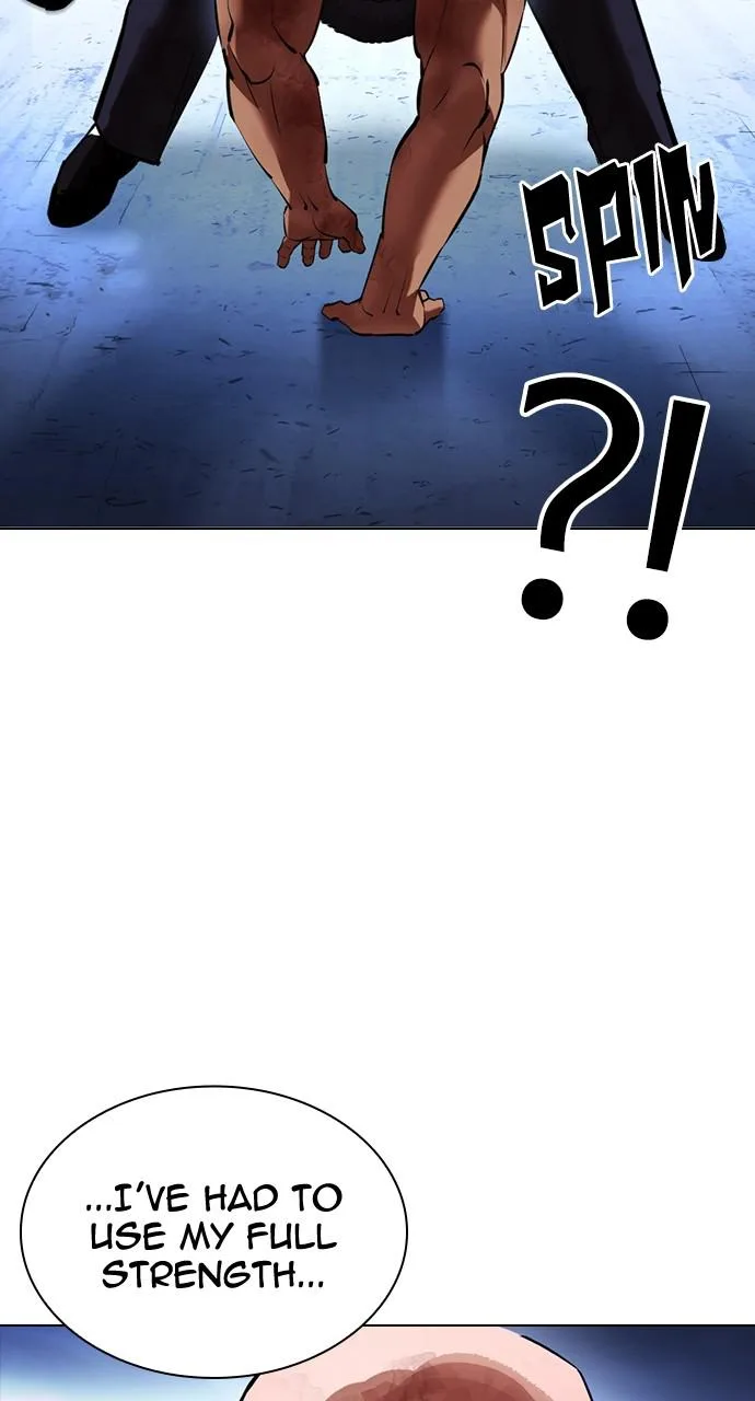 Lookism - Chapter 417 - Page 98