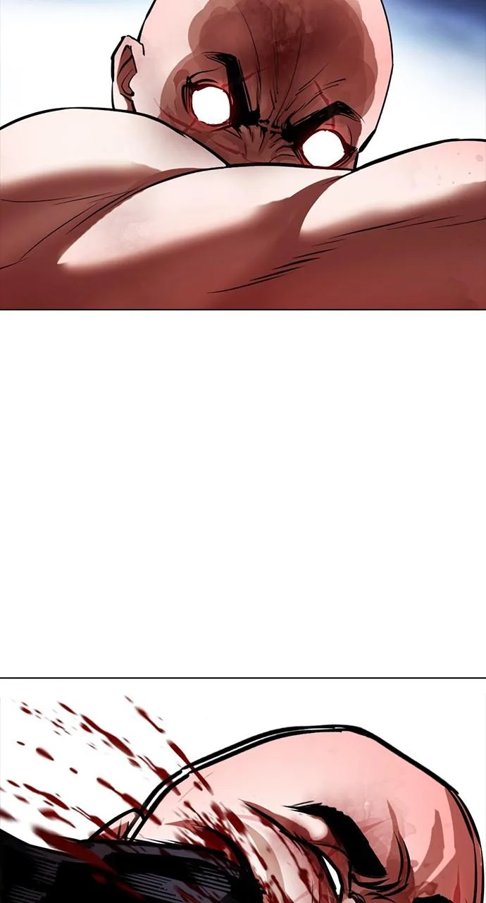 Lookism - Chapter 417 - Page 99