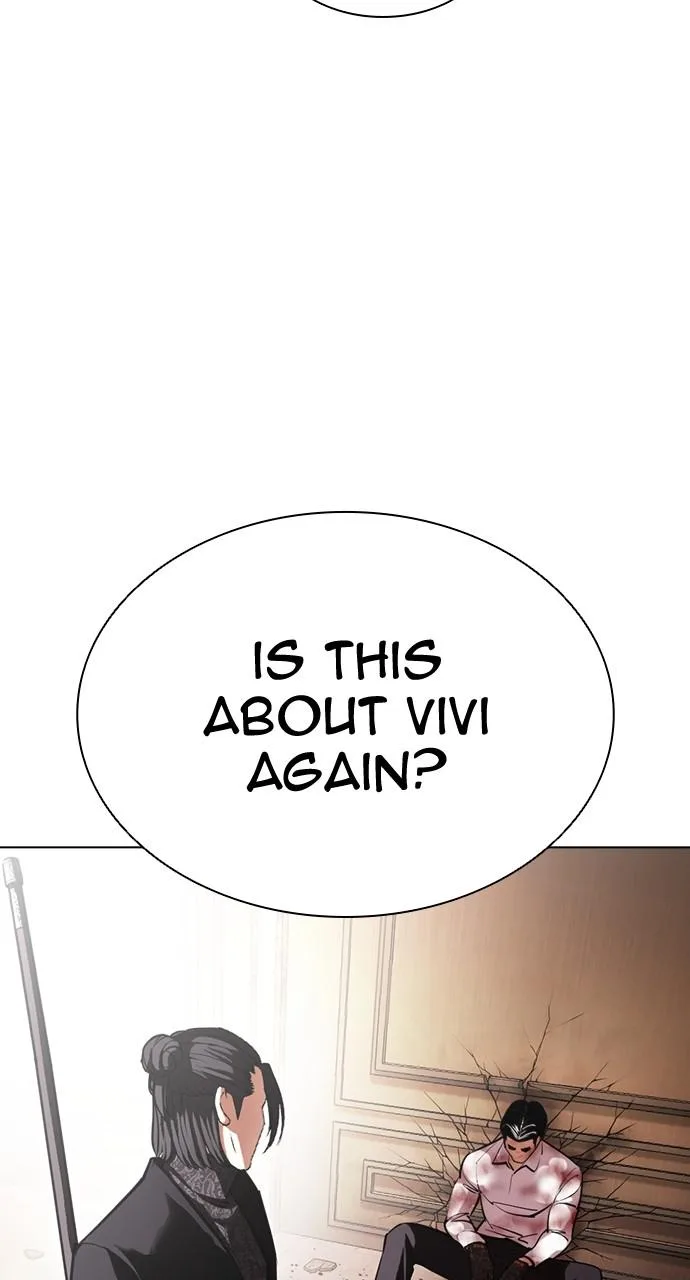 Lookism - Chapter 418 - Page 102