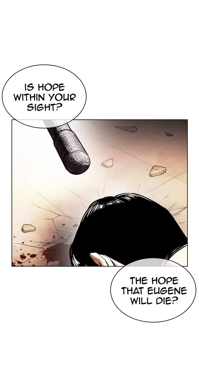 Lookism - Chapter 418 - Page 108