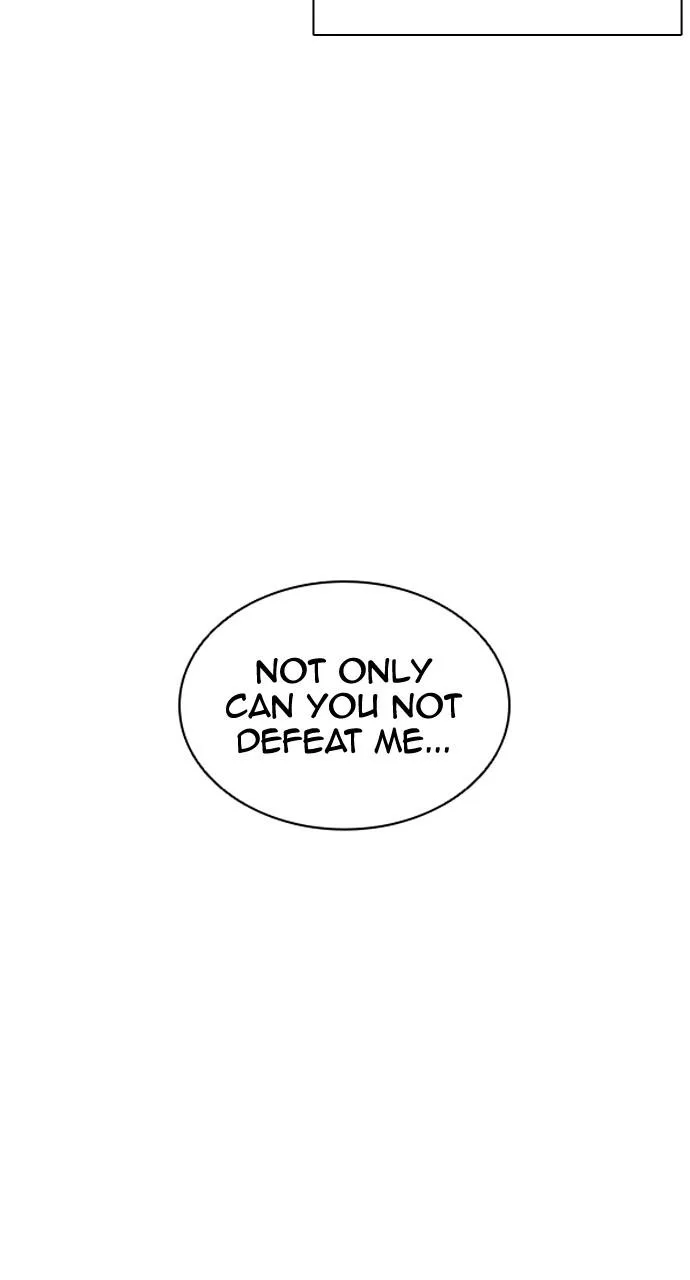 Lookism - Chapter 418 - Page 119