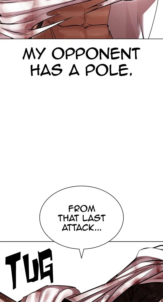 Lookism - Chapter 418 - Page 132