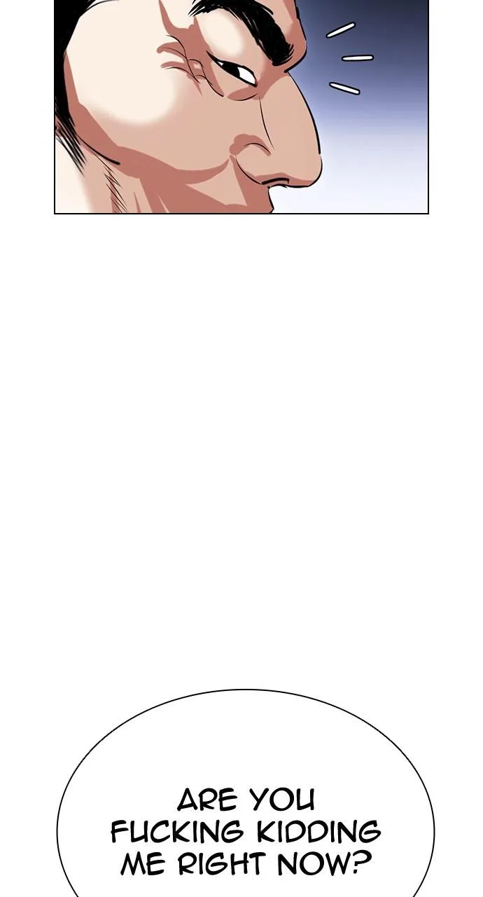 Lookism - Chapter 418 - Page 43