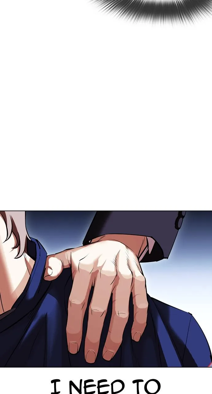 Lookism - Chapter 418 - Page 49