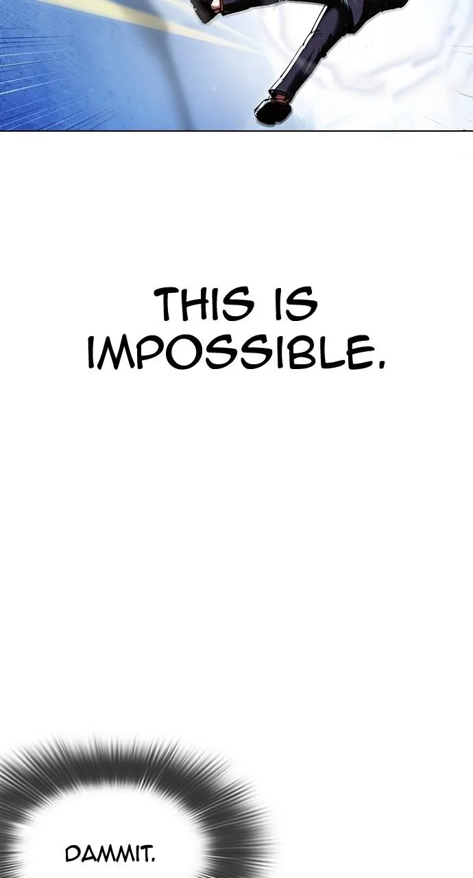 Lookism - Chapter 418 - Page 53