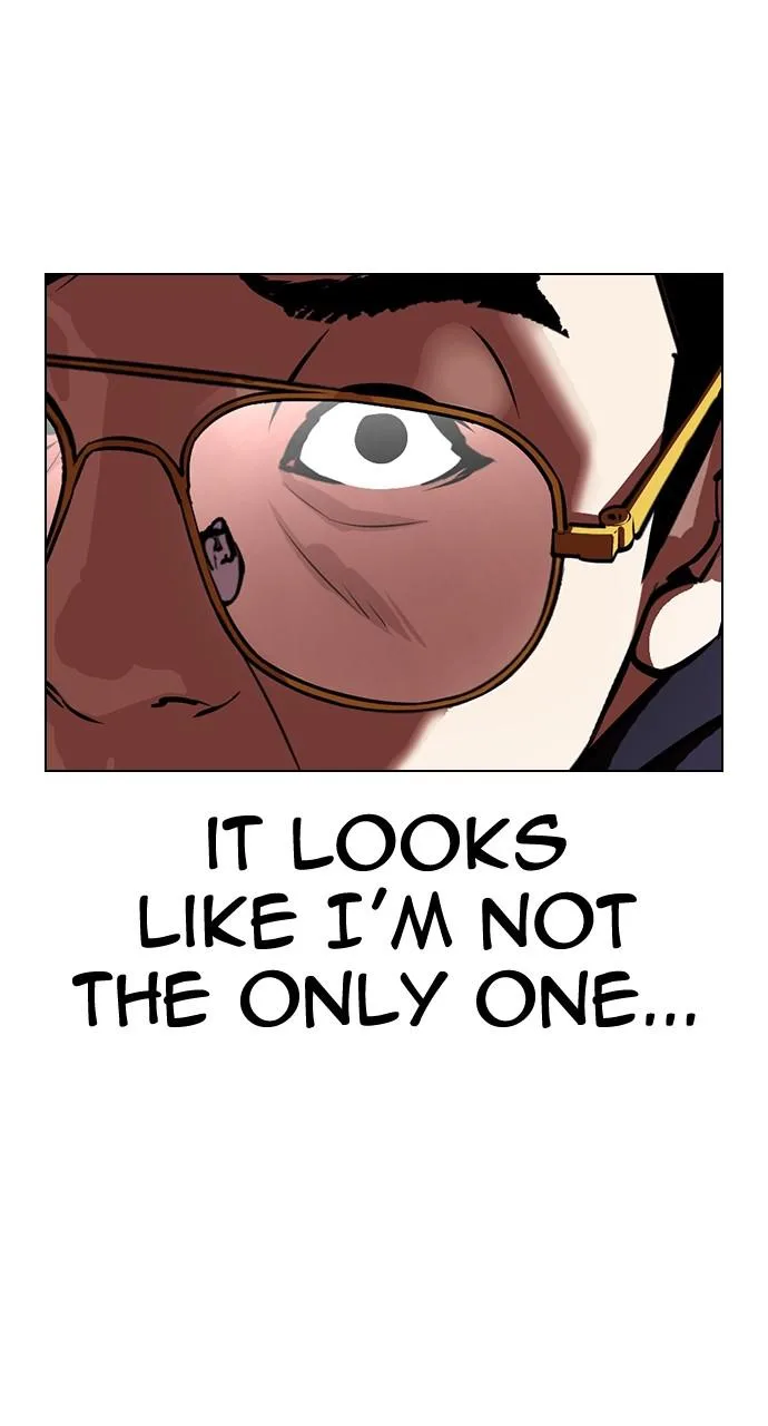 Lookism - Chapter 418 - Page 55