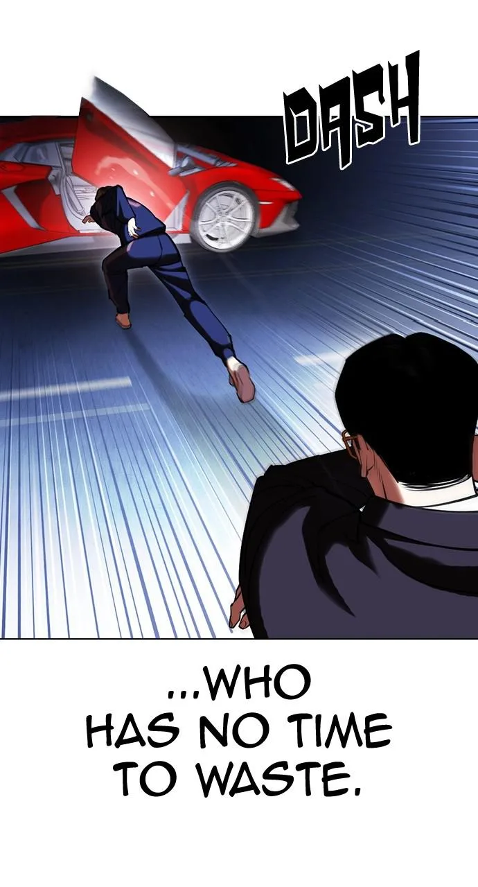 Lookism - Chapter 418 - Page 56