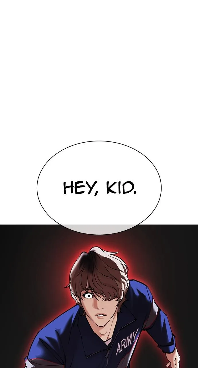 Lookism - Chapter 418 - Page 57