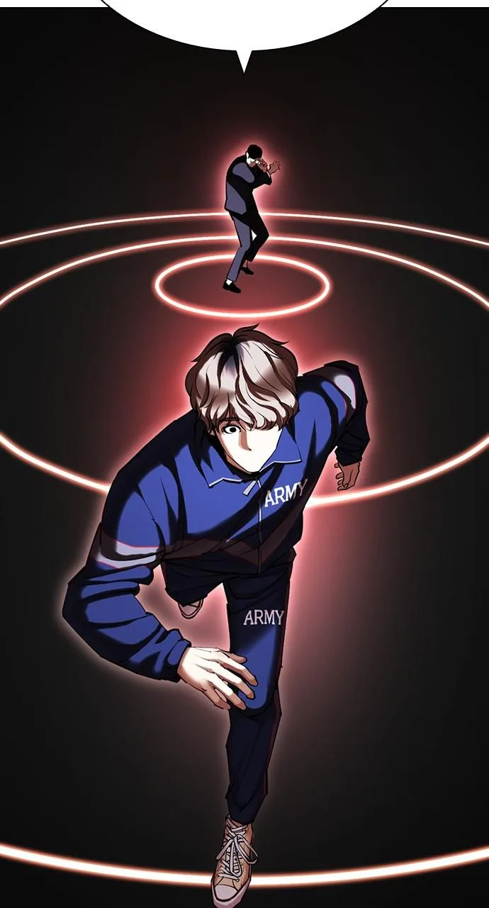 Lookism - Chapter 418 - Page 59