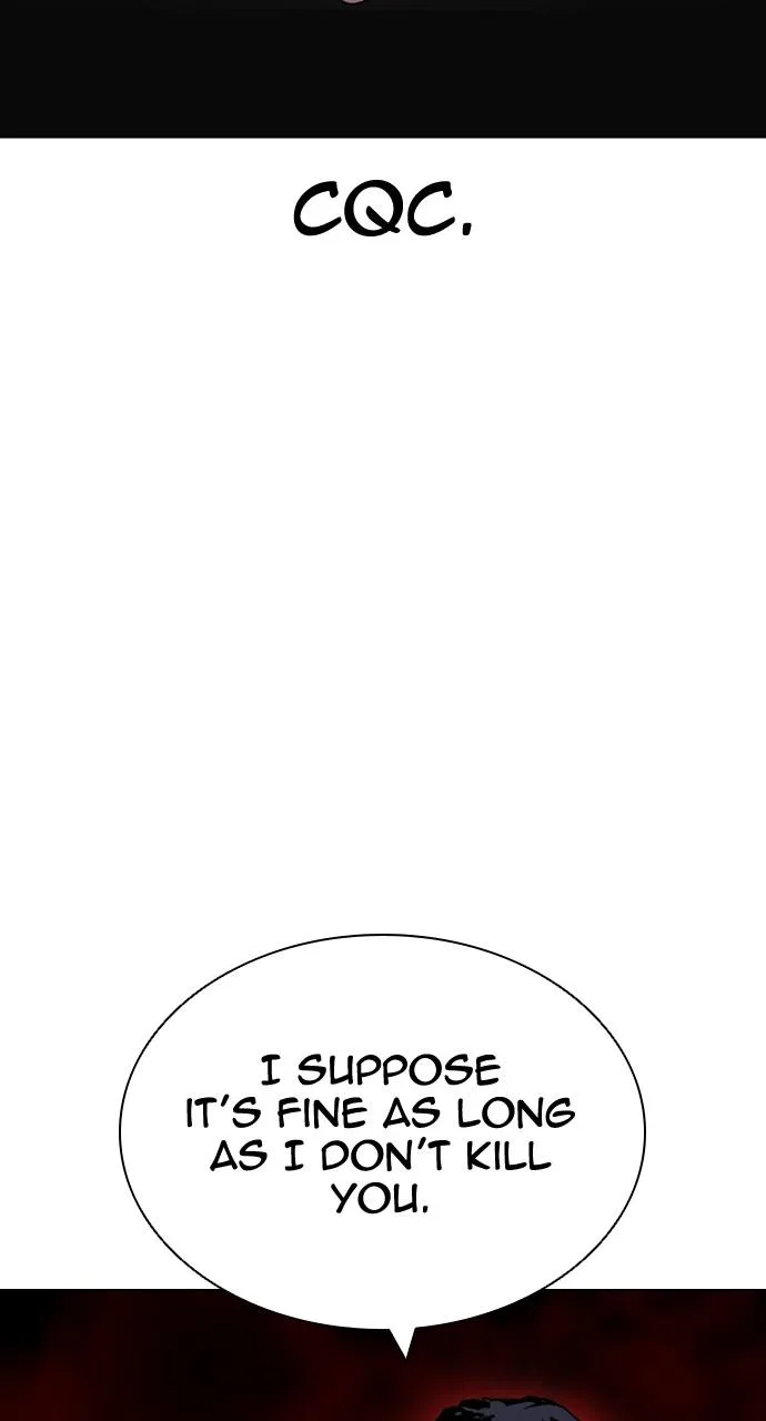 Lookism - Chapter 418 - Page 60