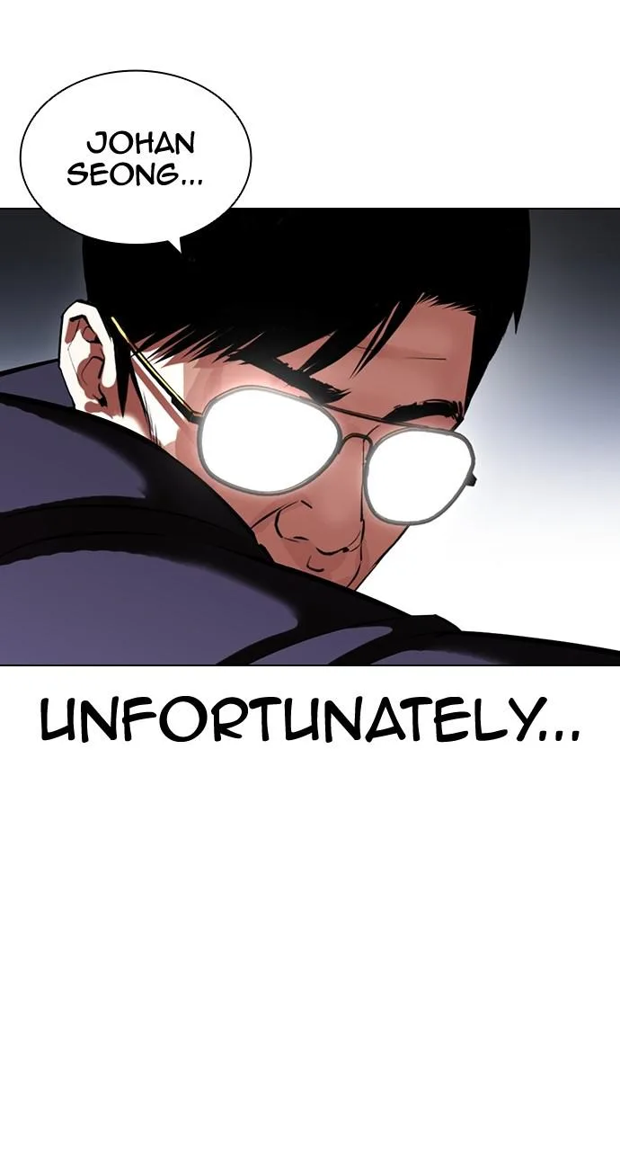 Lookism - Chapter 418 - Page 64