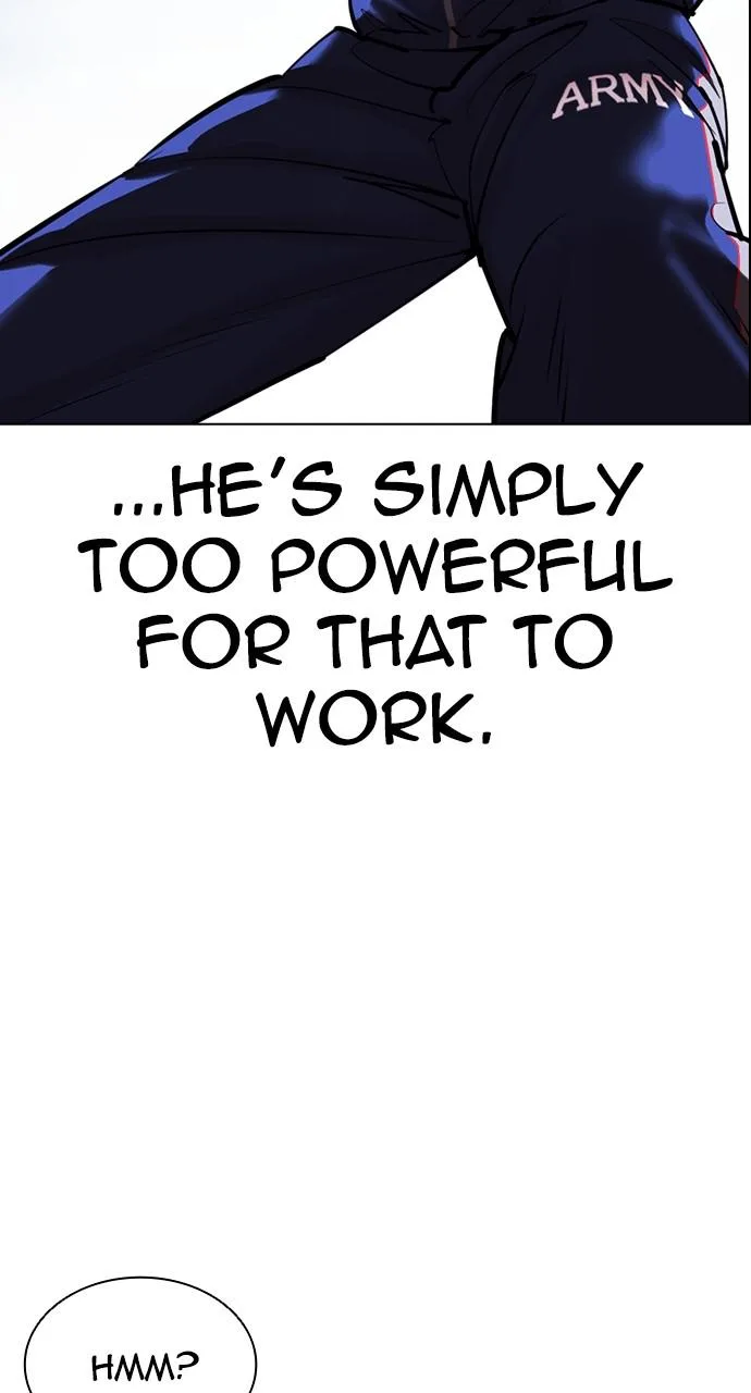 Lookism - Chapter 418 - Page 66