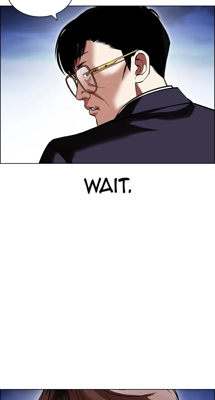 Lookism - Chapter 418 - Page 67