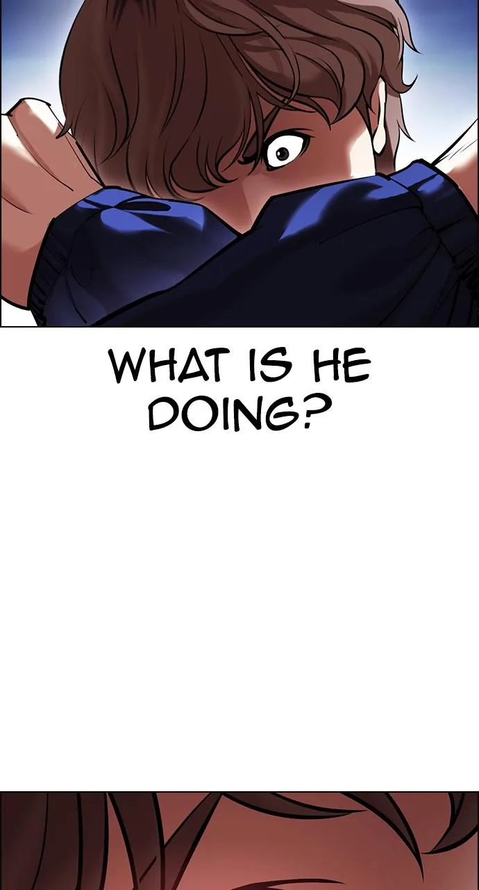 Lookism - Chapter 418 - Page 68