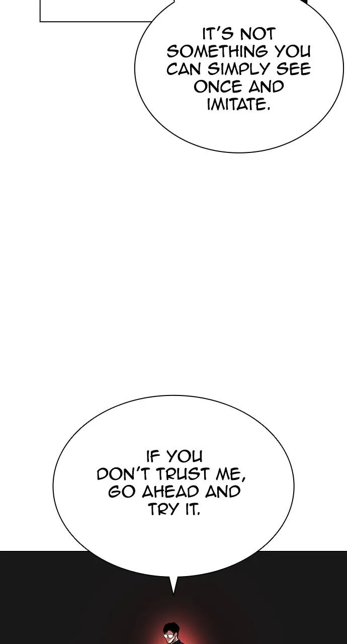 Lookism - Chapter 418 - Page 74