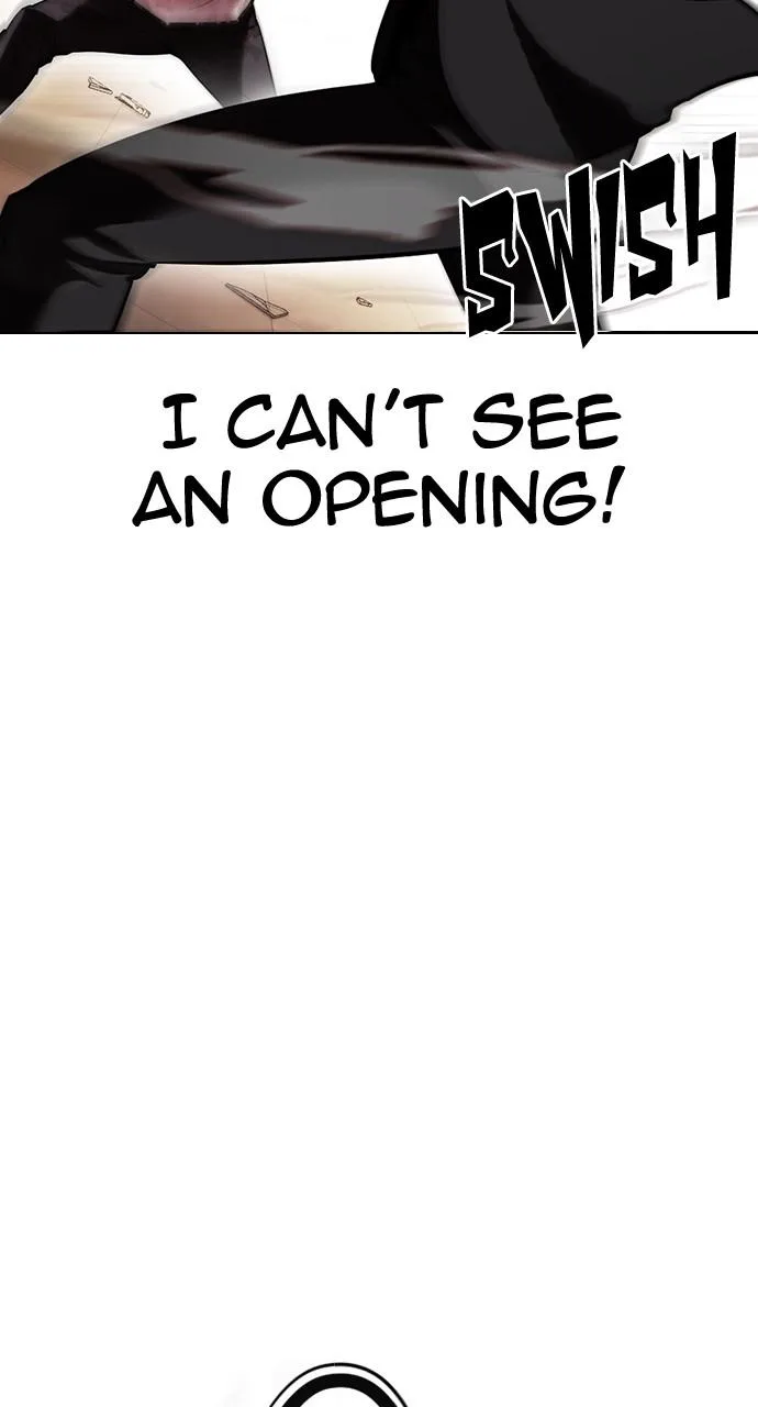 Lookism - Chapter 418 - Page 81