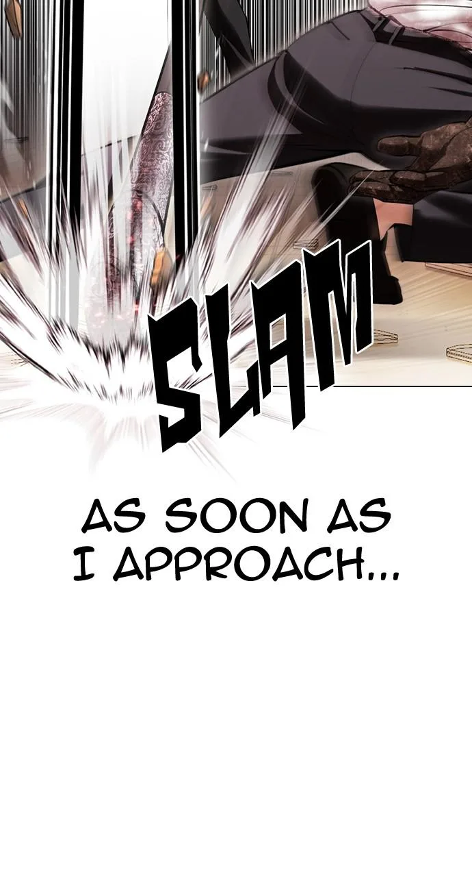 Lookism - Chapter 418 - Page 83