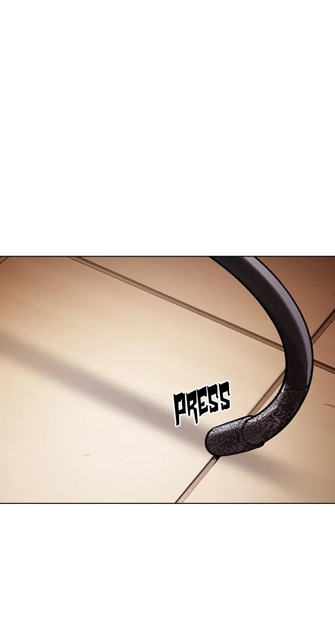 Lookism - Chapter 418 - Page 85
